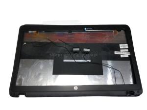 klapa obudowa ramka hp probook 455 g1