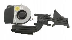 WENTYLATOR RADIATOR DELL ALIENWARE M14X R3