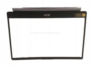 Ramka Matrycy Obudowa Acer Swift SF114-32