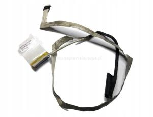 taśma lcd dc02c007600 DELL LATITUDE E5450