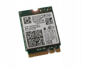 modem LENOVO X1 CARBON 04x6007