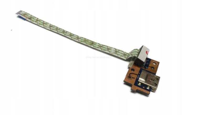 zdjęcie 1