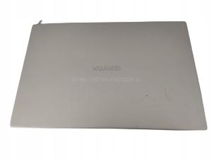 klapa matrycy Huawei Matebook D14 Nbl-WAQ9R