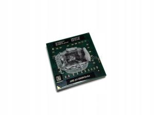 procesor AMD A4-4300M am4300dec23hj hp 455 g1