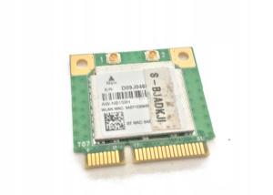 karta wifi AW-N159H Clevo DukaPC W950TU