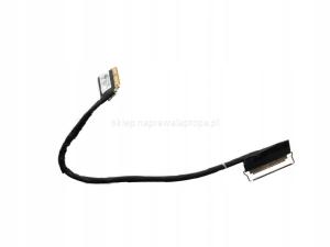 taśma LCD DC02C00EQ00 LENOVO thinkpad P53S T590