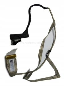 taśma lcd dla HP 250 G2