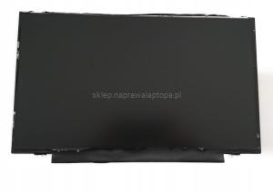 MATRYCA N140BGA-EA3 DELL LATITUDE 5490 E5490