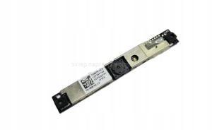 kamerka HP PROBOOK 430 G1