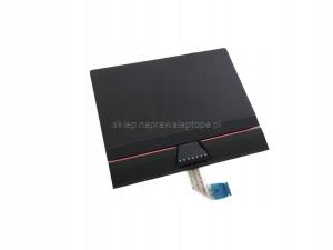 touchpad LENOVO L560 L570