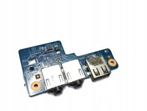 moduł usb audio HP PROBOOK 430 G1