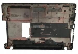 obudowa dolna ASUS R510D