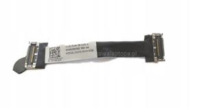 kabel taśma LAN gniazdo płyta główna LENOVO E540