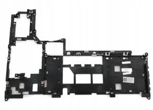 ramka na płytę główną DELL LATITUDE 5490 E5490