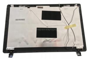 KLAPA OBUDOWA medion akoya MD99411E6240T