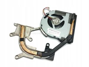 WENTYLATOR RADIATOR LENOVO S430