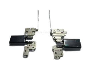 zawiasy Toshiba Satellite E45W-C LCD Hinges H000089570
