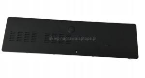 zaślepka ram wifi ACER E1-572G
