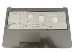 palmrest touchpad włącznik HP 15-H