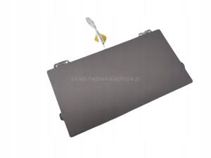 touchpad HUAWEI D13 WRT-WX9