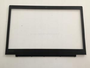 ramka matrycy LENOVO T470s