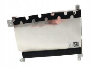 ramka HDD AM1JU000500 Lenovo IdeaPad 3 14IIL05