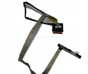 taśma lcd kamerka 50.4yx01.031 probook hp 455 g1