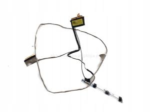 taśma LCD DC02C00ER00 KAMERKA LENOVO L570