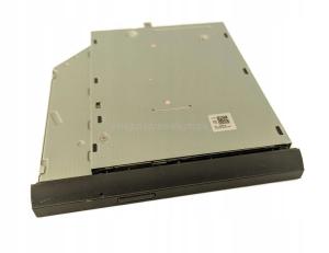nagrywarka DVD napęd HP 15-H