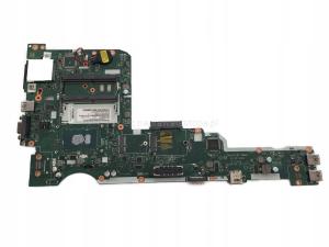 płyta główna LA-C422P LENOVO L570