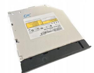 NAGRYWARKA DVD medion akoya MD99411E6240T