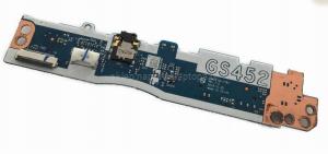MODUŁ AUDIO SD Lenovo IdeaPad 3 14IIL05 NS-C781