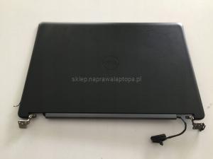 klapa zawiasy taśma DELL E5450