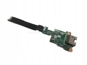 moduł LAN NS-B905 LENOVO thinkpad P53S