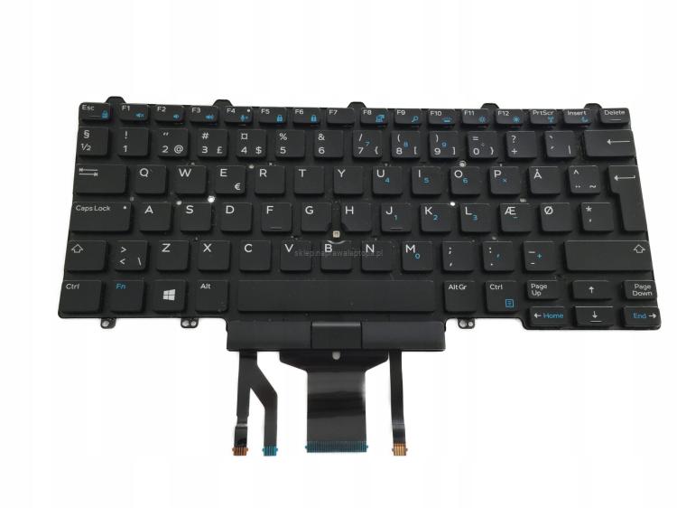 zdjęcie 2