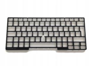 ramka klawiatury DELL E5450