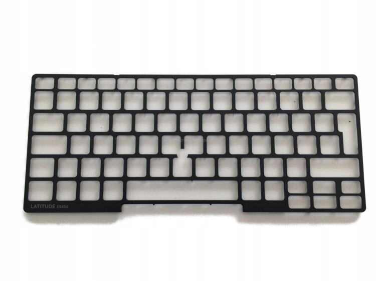zdjęcie 1