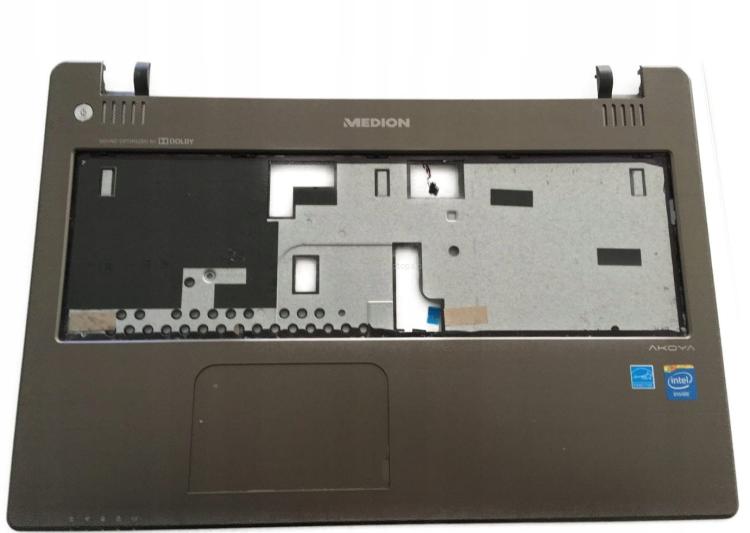 zdjęcie 1