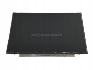 MATRYCA LP140WHU DELL E5450 05T0P9