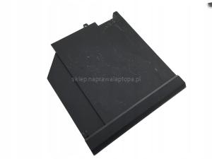 zaślepka na napęd LENOVO L570