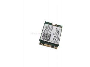 karta wifi 01ax704 LENOVO L570