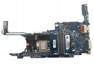 6050a2892301-mb-a01 płyta główna HP 820 G3