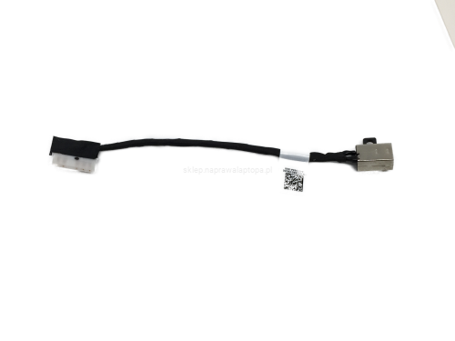 Dell Inspiron 15 3593 3482 3580 3582 3583 3585 DC301012300 P75F DAL20 0228R6 Dell Vostro 3400 3401 3405