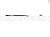 Dell Inspiron 15 3593 3482 3580 3582 3583 3585 DC301012300 P75F DAL20 0228R6 Dell Vostro 3400 3401 3405