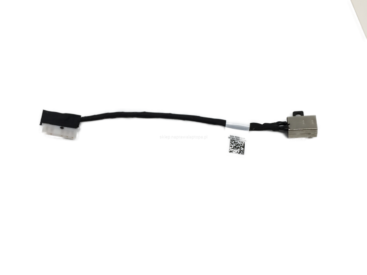 Dell Inspiron 15 3593 3482 3580 3582 3583 3585 DC301012300 P75F DAL20 0228R6 Dell Vostro 3400 3401 3405