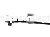 IMG_2832_InPixio.png