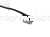 IMG_2833_InPixio.png