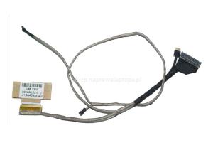 taśma LCD HP Pavilion 15 15-N 15-F 15-F014wm