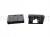 zdjęcie 1