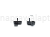 IMG_2894_InPixio.png